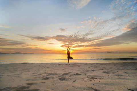 Fusion Resort Cam Ranh - All Spa Inclusive — photo 8