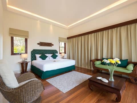 Ascott Macau — photo 2