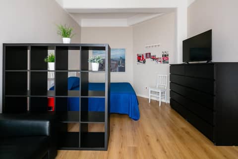 Culture Residence Consalvo Otto — photo 7