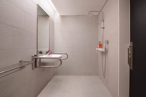 Moxy Seoul Insadong — photo 2