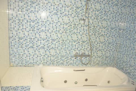 Villa Shahrazad Sharm El Sheikh — photo 2