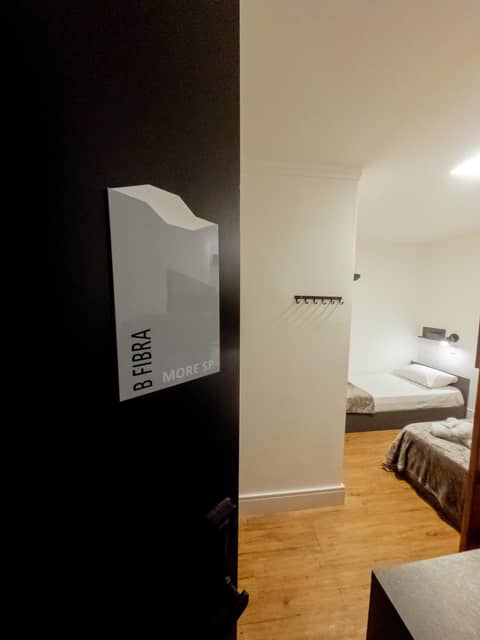 Hostel More SP — photo 5
