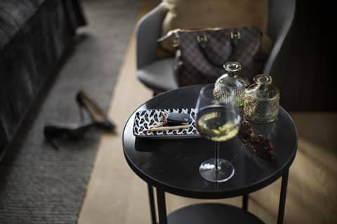 Hotel Fitzroy curated by Fable — photo 4