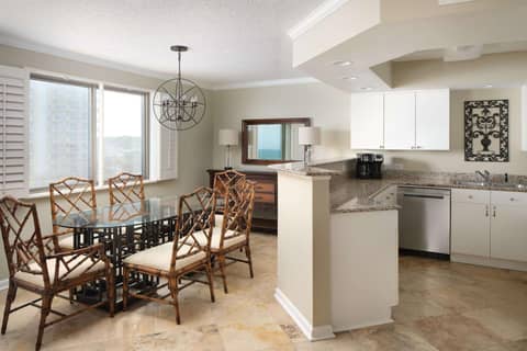 Kingston Plantation Condos — photo 8