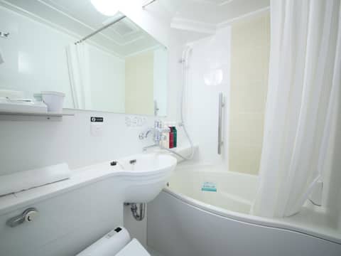 APA Hotel Nagatacho Hanzomon Ekimae — photo 3