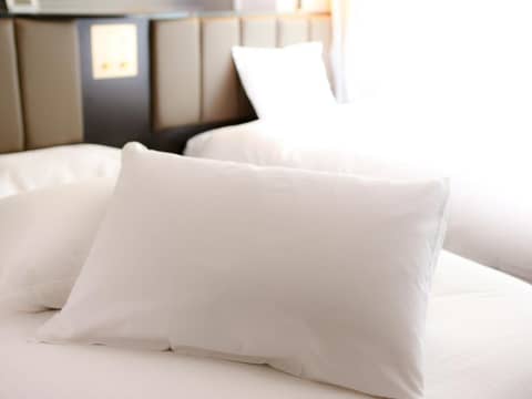APA Hotel Nagatacho Hanzomon Ekimae — photo 9