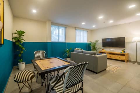Olive Hotel Magrath by Embassy Group — photo 5