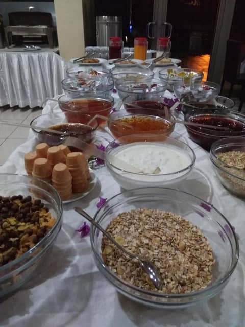 La Brisa Hotel — photo 4