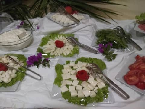 La Brisa Hotel — photo 5