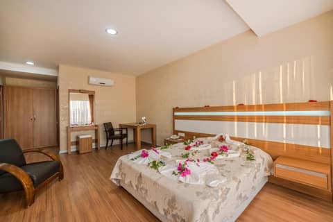 La Brisa Hotel — photo 8