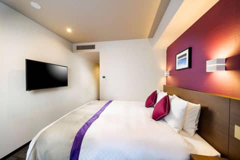 Best Western Plus Fukuoka Tenjin-minami — photo 3