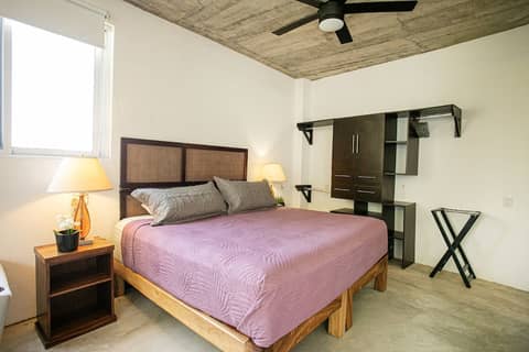 Casitas Miramar Puerto Vallarta Malecón — photo 5