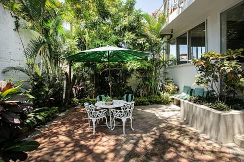Casitas Miramar Puerto Vallarta Malecón — photo 7