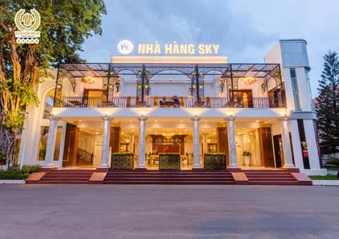 Tan Son Nhat Saigon Hotel — photo 5
