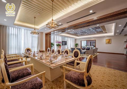Tan Son Nhat Saigon Hotel — photo 9