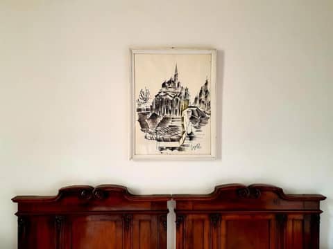 Hotel Annalena — other