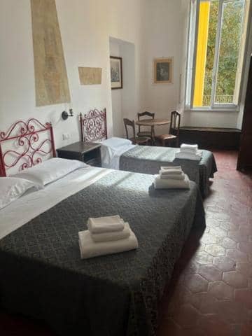 Hotel Annalena — photo 8