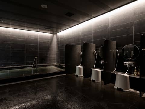 Fukuoka U-BELL Hotel — photo 8