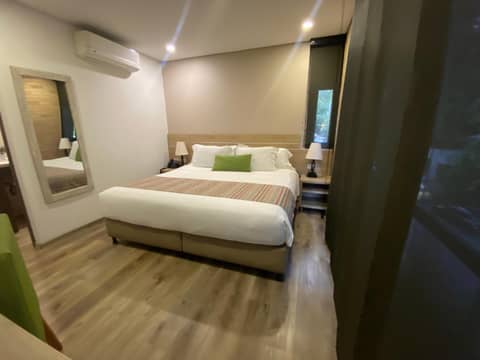 EcoHub Hotel Medellin — photo 3