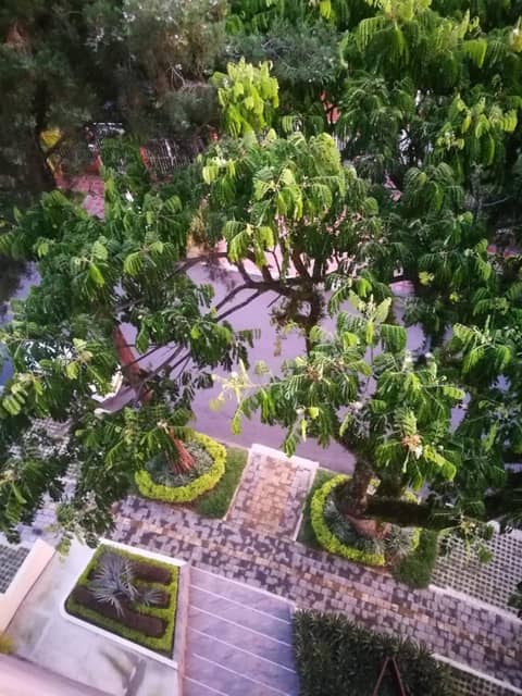 EcoHub Hotel Medellin — photo 7
