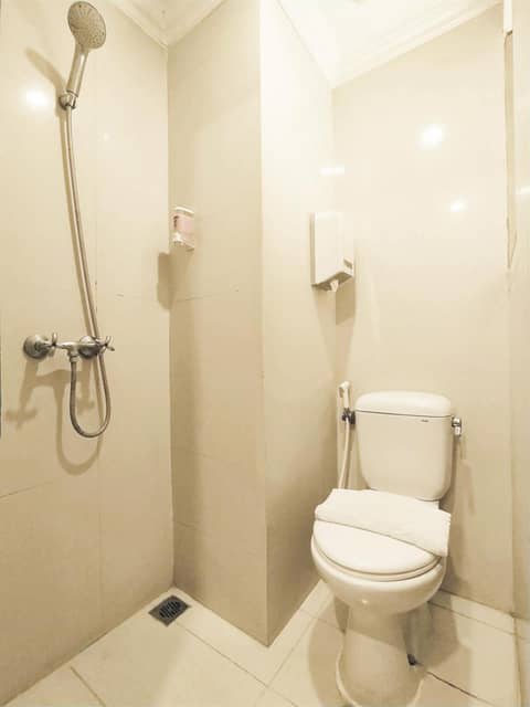 Pandanaran Prawirotaman Yogyakarta — photo 4