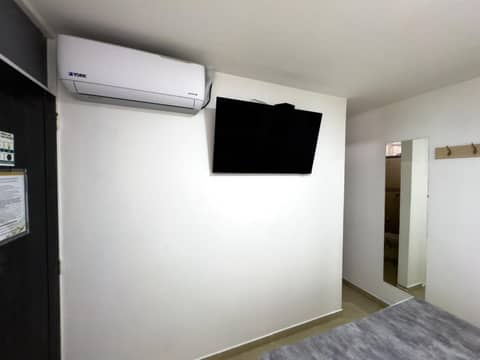 Hotel Alcaravan Medellín — photo 4