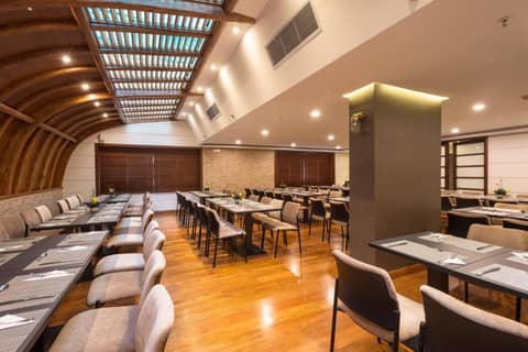 Hotel Dann Carlton Bogota — photo 5