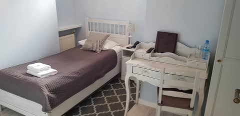 Hotel Mikołaj — photo 3