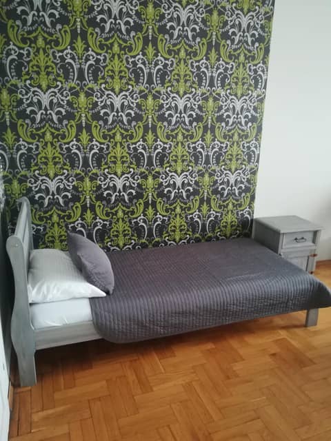 Hotel Mikołaj — photo 6