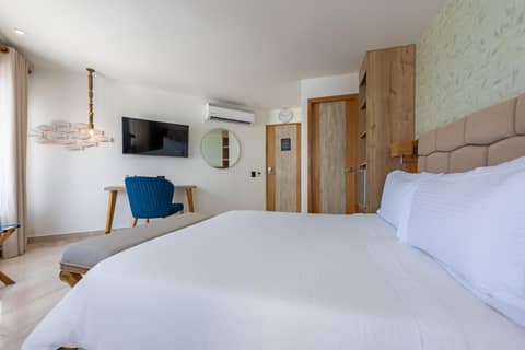 Hotel Regatta Cartagena — photo 5