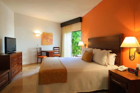 Canto del Sol Puerto Vallarta All Inclusive — photo 8
