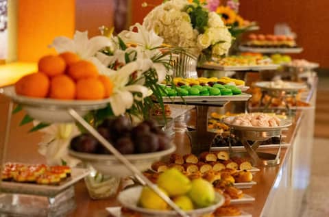 Point Hotel Taksim — photo 8