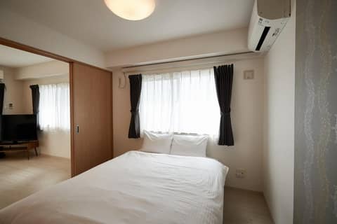 New Normal Hotel in NAGO — photo 3