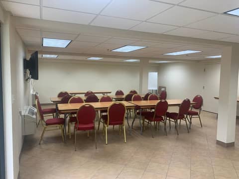 The Alcala Hotel Mission Valley Seaworld — photo 5