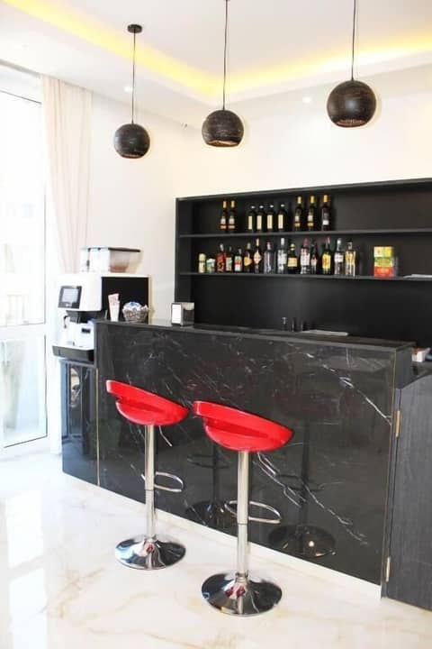 CSI Group - Hotel Metropoli — photo 2