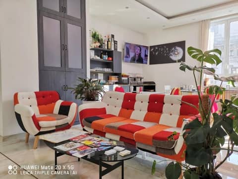 CSI Group - Hotel Metropoli — photo 7