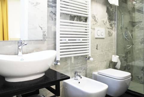 CSI Group - Hotel Metropoli — photo 8