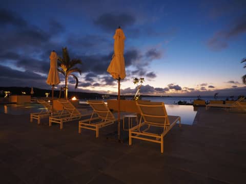 Hiyori Ocean Resort Okinawa — photo 5