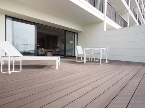 Hiyori Ocean Resort Okinawa — photo 6