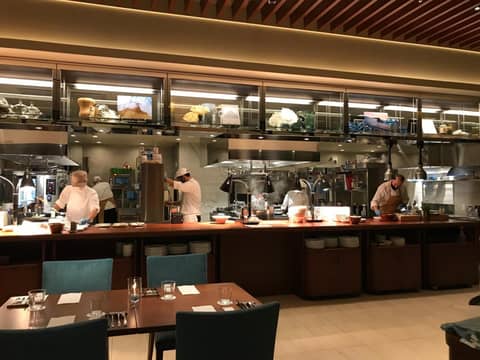 Hiyori Ocean Resort Okinawa — photo 7