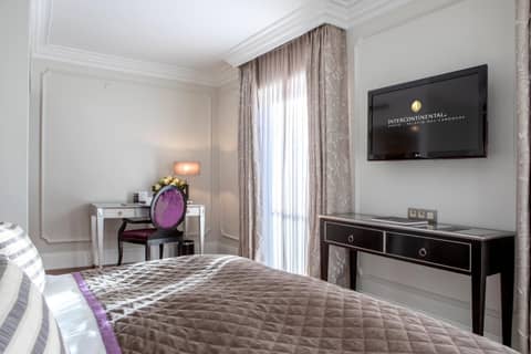 InterContinental Porto - Palacio das Cardosas by IHG — photo 5