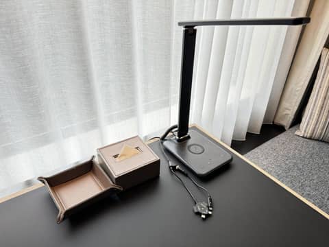 Hotel Metropolitan Tokyo Ikebukuro — photo 8