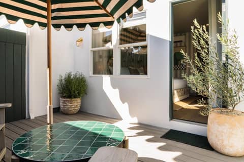 Le Petit Pali Brentwood — photo 2