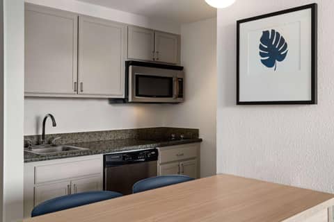 Homewood Suites by Hilton West Palm Beach — photo 3