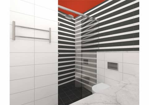 ProfilHotels Nacka — photo 3