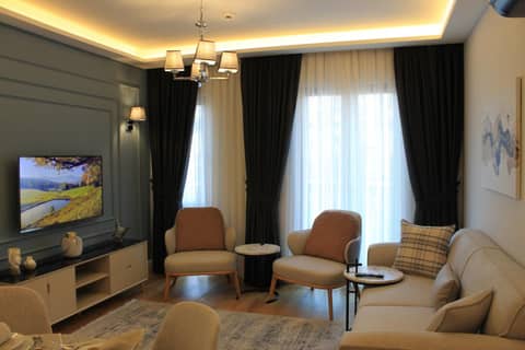 Garlon Residence — photo 5