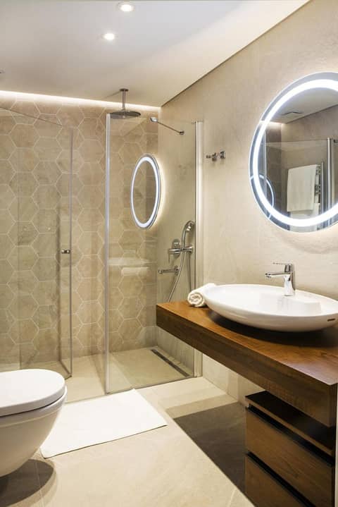 Garlon Residence — photo 6