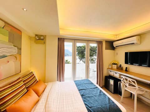 Concerto Inn — photo 3