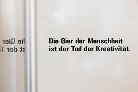 Das Edlinger — photo 9