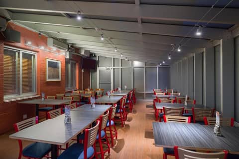 Holiday Inn Express - Times Square by IHG — photo 4